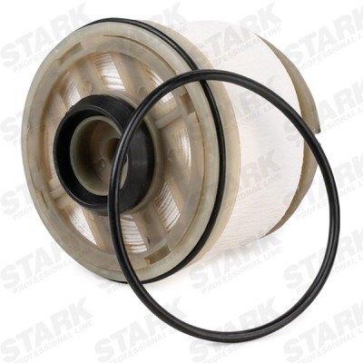 Fuel Filter Stark SKFF-0870134 SKFF-0870134 - photo 3