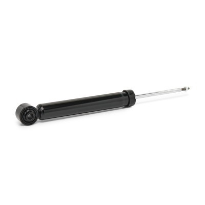 Shock Absorber RIDEX 854S19601 854S19601 - photo 3