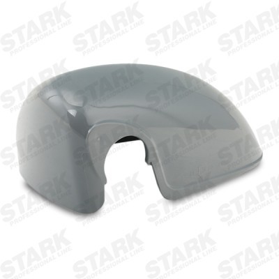 Cover, Exterior Mirror Stark SKAA-2230085 SKAA-2230085 - photo 4