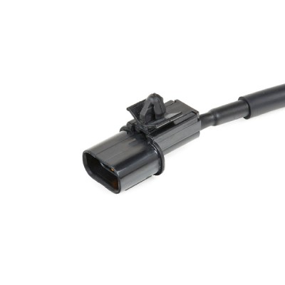 ABS Sensor RIDEX 412W0201P 412W0201P - photo 4