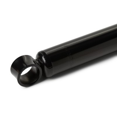 Shock Absorber RIDEX 854S19195 854S19195 - photo 4