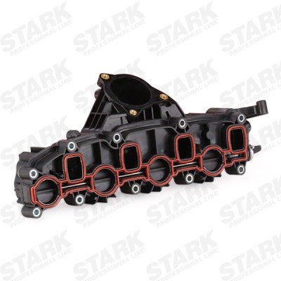 Krümmer, Abgasanlage Stark SKIMM-3170006 SKIMM-3170006 - photo 3