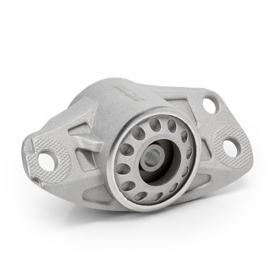 Strut Support Bearing Front RIDEX 1180S0125P 1180S0125P - photo 3