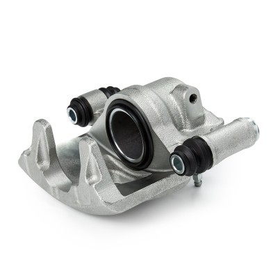 Brake Caliper RIDEX 78B1446R 78B1446R - photo 3