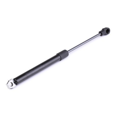 Gas Spring, boot-/cargo area RIDEX 219G0714 219G0714 - photo 4