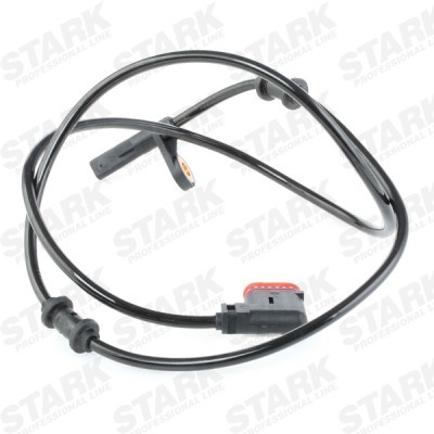 ABS Sensor Stark SKWSS-0350197 SKWSS-0350197 - photo 4