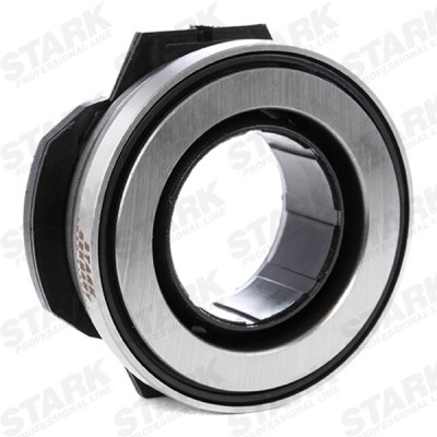 Clutch Kit Stark SKCK-0100014 SKCK-0100014 - photo 7