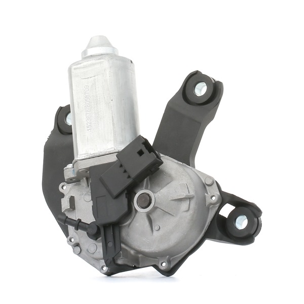 Wiper Motor RIDEX 295W0043 295W0043 - photo 1