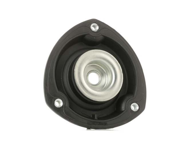 Strut Support Bearing Front RIDEX 1180S0335 1180S0335 - photo 1