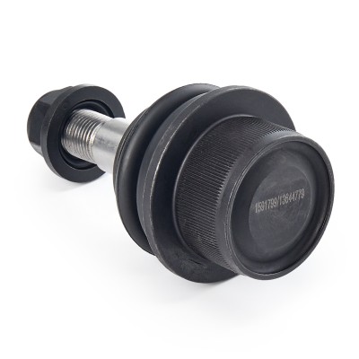 Ball Joint RIDEX 2462S0377 2462S0377 - photo 8
