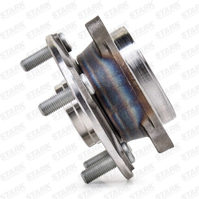 Wheel Bearing Stark SKWB-0180636 SKWB-0180636 - photo 6