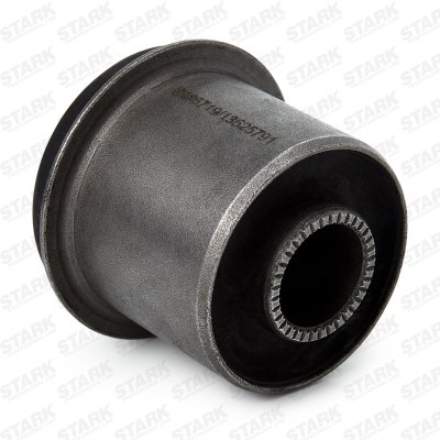 Control Arm Bushing Stark SKTA-1060201 SKTA-1060201 - photo 4