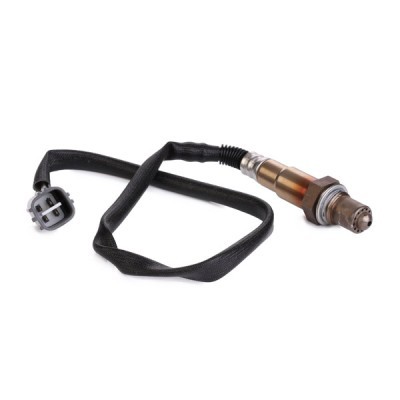 Lambda (Oxygen) Sensor RIDEX 3922L0212 3922L0212 - photo 3
