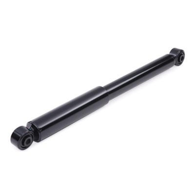 Shock Absorber RIDEX 854S0226 854S0226 - photo 7