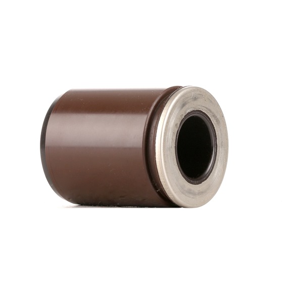 Piston, Brake Caliper RIDEX 2248P0042 2248P0042 - photo 1