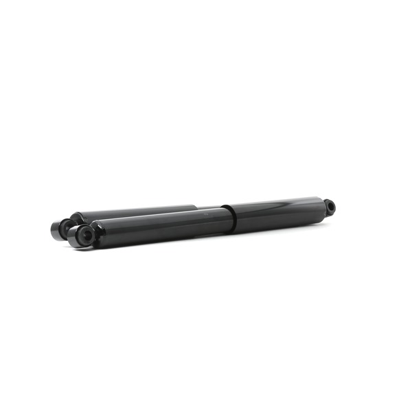 Shock Absorber RIDEX 854S2655 854S2655 - photo 1
