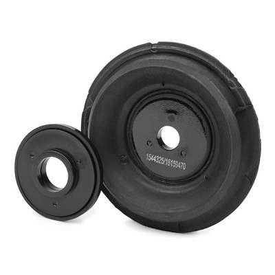 Strut Support Bearing Front RIDEX 1180S0602 1180S0602 - photo 3