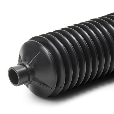 Steering Boot Kit RIDEX 195B0003 195B0003 - photo 3