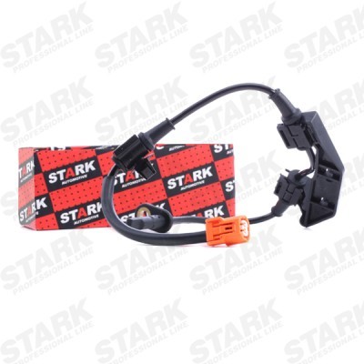 ABS Sensor Stark SKWSS-0351048 SKWSS-0351048 - photo 2