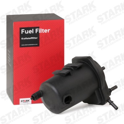 Fuel Filter Stark SKFF-0870260 SKFF-0870260 - photo 2