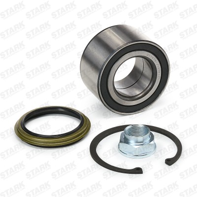 Wheel Bearing Stark SKWB-0180560 SKWB-0180560 - photo 4