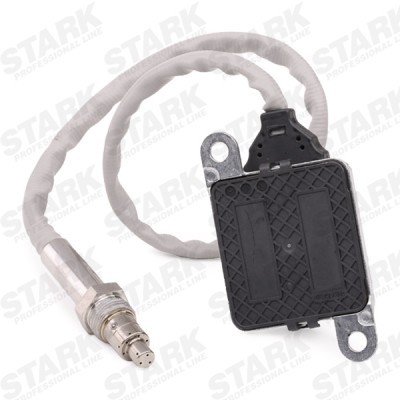 NOx-Sensor Stark SKNS-2260043 SKNS-2260043 - photo 4