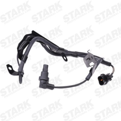 ABS Sensor Stark SKWSS-0351276 SKWSS-0351276 - photo 3