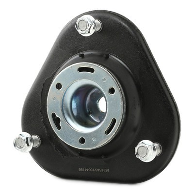 Strut Support Bearing Front RIDEX 1180S0328 1180S0328 - photo 3
