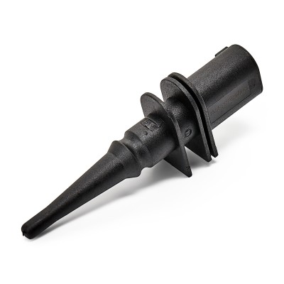 Outside Temperature Sensor RIDEX 1186S0003 1186S0003 - photo 8