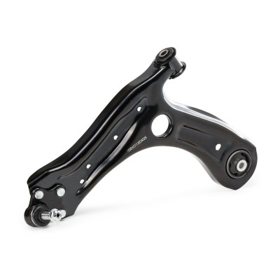 Control Arm RIDEX 273C0721 273C0721 - photo 8