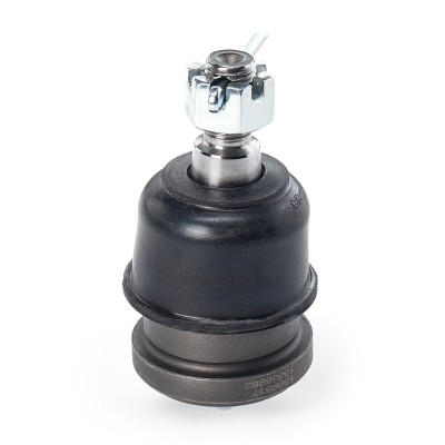 Ball Joint RIDEX 2462S0354 2462S0354 - photo 7