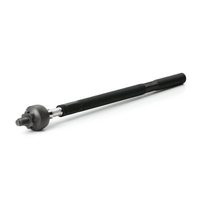 Tie Rod Assembly RIDEX 51T0079 51T0079 - photo 3