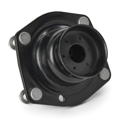 Strut Support Bearing Front RIDEX 1180S0408 1180S0408 - photo 4