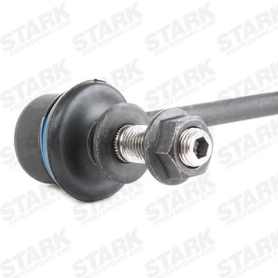 Stabilizer Link Stark SKST-0230446 SKST-0230446 - photo 5