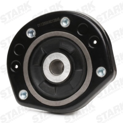 Strut Support Bearing Front Stark SKSS-0670056 SKSS-0670056 - photo 3
