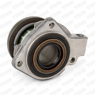 Clutch Kit Stark SKCK-0100902 SKCK-0100902 - photo 6