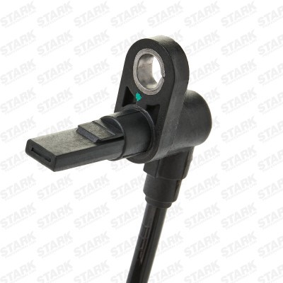 ABS Sensor Stark SKWSS-0350653 SKWSS-0350653 - photo 5