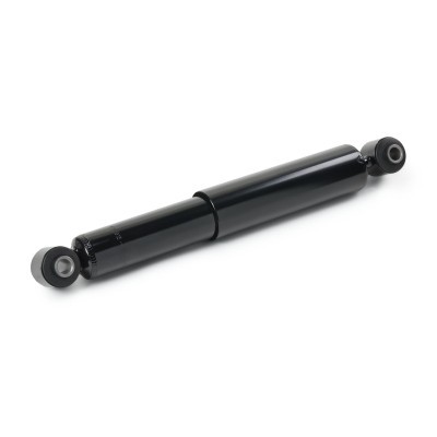 Shock Absorber RIDEX 854S17956 854S17956 - photo 4