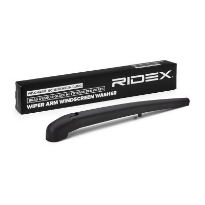 Wiper Arm RIDEX 301W0290 301W0290 - photo 2