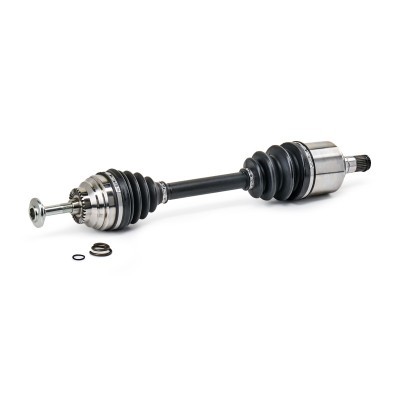 Drive Shaft RIDEX 13D1302 13D1302 - photo 3