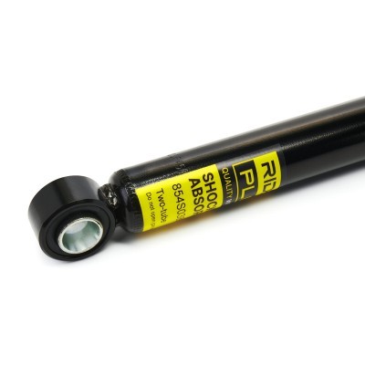 Shock Absorber RIDEX 854S2197P 854S2197P - photo 6