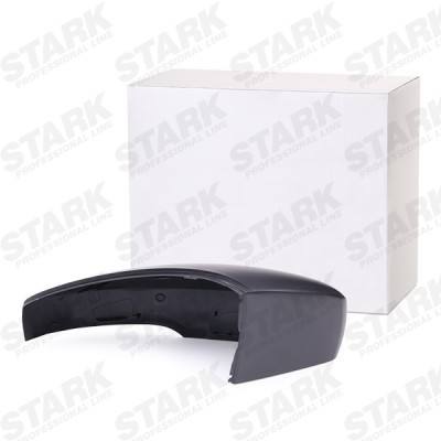 Cover, Exterior Mirror Stark SKAA-2230062 SKAA-2230062 - photo 2