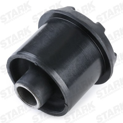 Control Arm Bushing Stark SKTA-1060316 SKTA-1060316 - photo 6