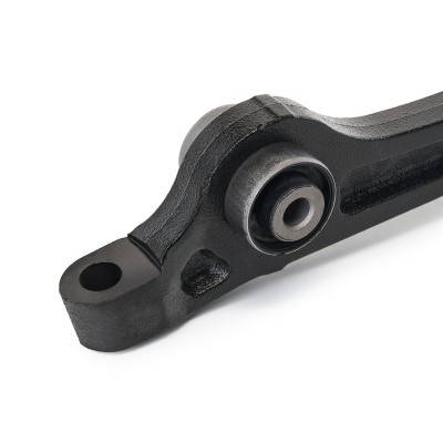 Control Arm RIDEX 273C2683 273C2683 - photo 10