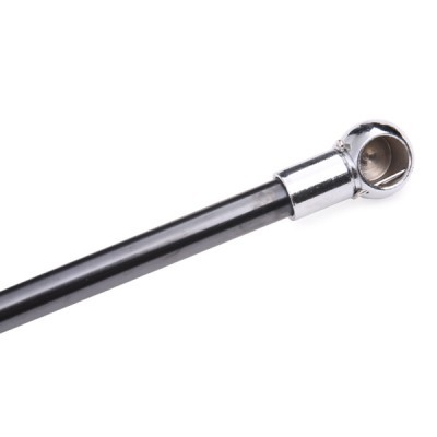 Gas Spring, boot-/cargo area RIDEX 219G0600 219G0600 - photo 5