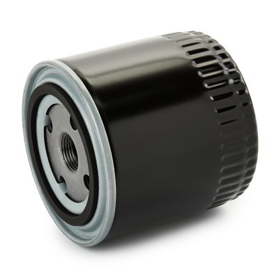 Oil Filter RIDEX 7O0316 7O0316 - photo 2
