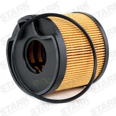 Fuel Filter Stark SKFF-0870039 SKFF-0870039 - photo 4