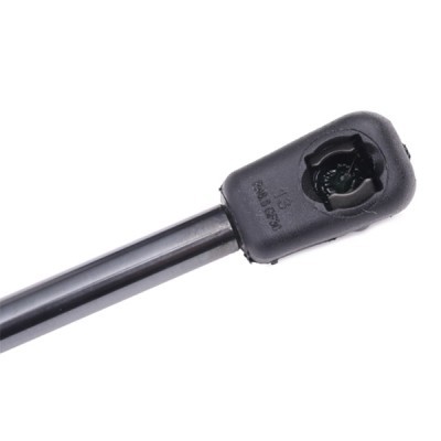 Gas Spring, boot-/cargo area RIDEX 219G0014 219G0014 - photo 6