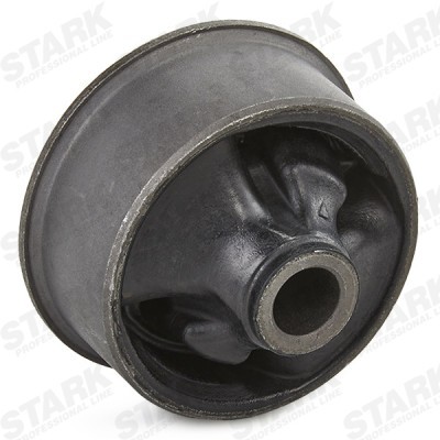Control Arm Bushing Stark SKTA-1060519 SKTA-1060519 - photo 3