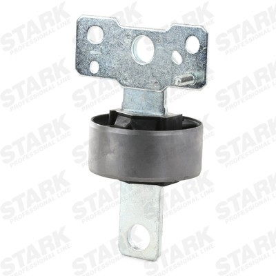 Control Arm Bushing Stark SKTA-1060013 SKTA-1060013 - photo 3